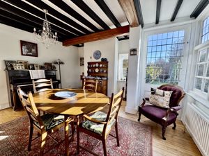 Photo 15- click for photo gallery